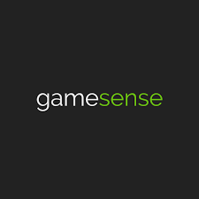 GameSense Resolver Image